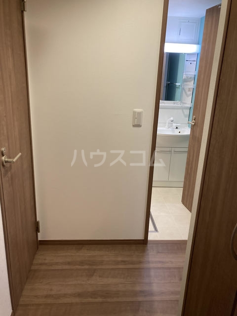 17/24 その他画像