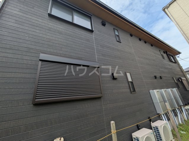 11/30 設備