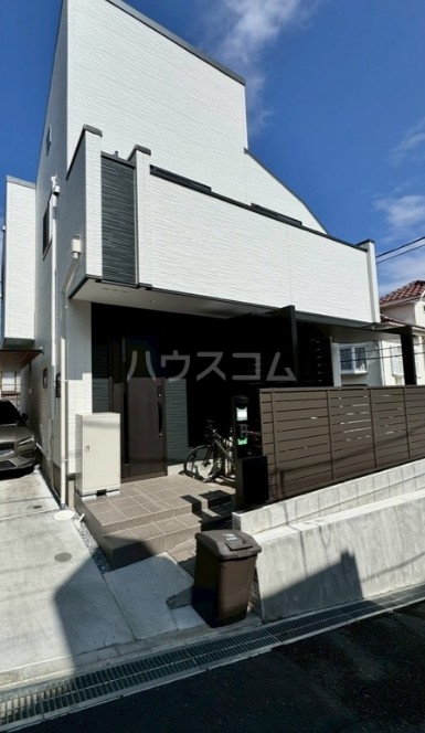 1/9 外観
