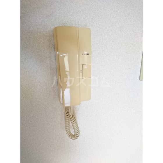 16/22 その他画像