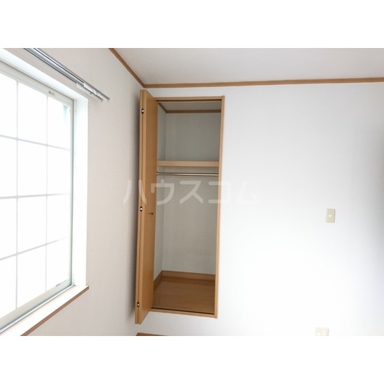 8/22 収納