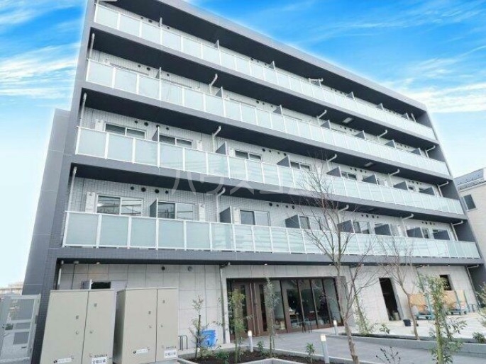 1/17 外観