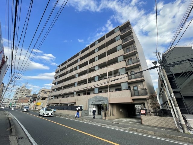 1/28 外観