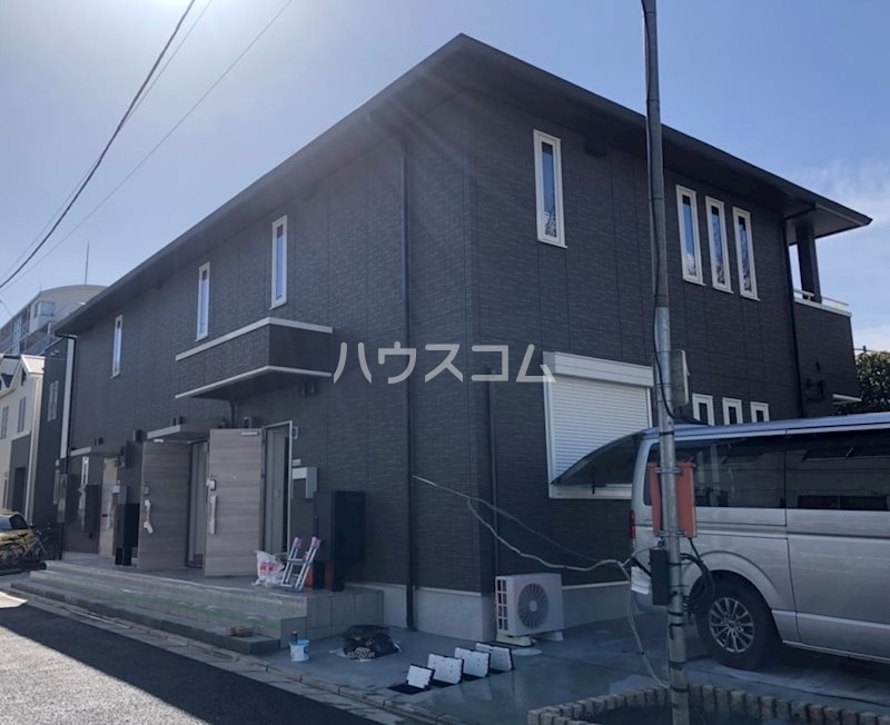 1/20 外観