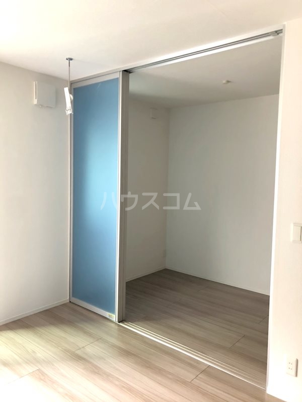 4/20 収納