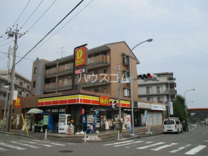 1/10 外観