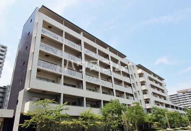 1/24 外観