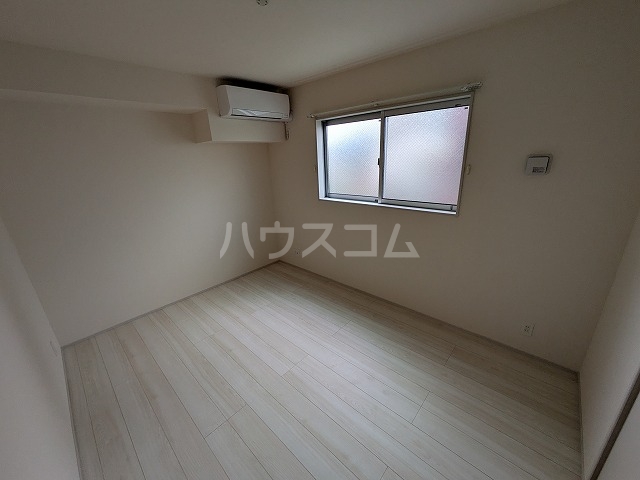 7/30 室内
