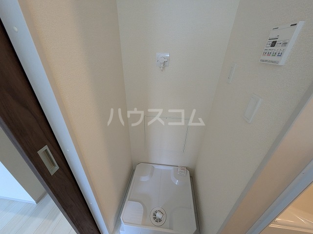29/30 その他画像