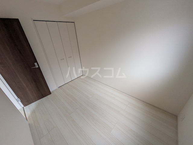 8/30 室内