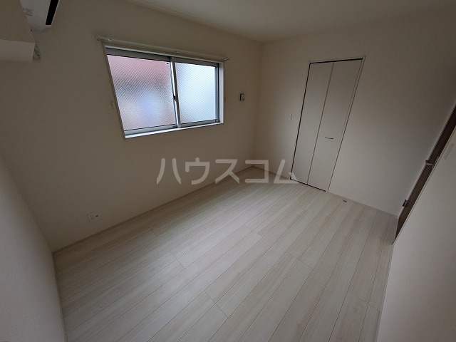 15/30 収納