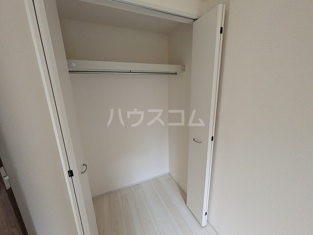 17/30 収納