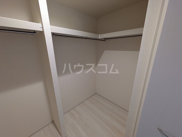 18/30 収納