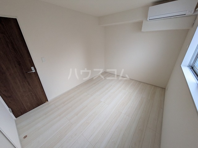 9/30 室内