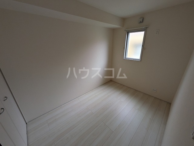 10/30 室内