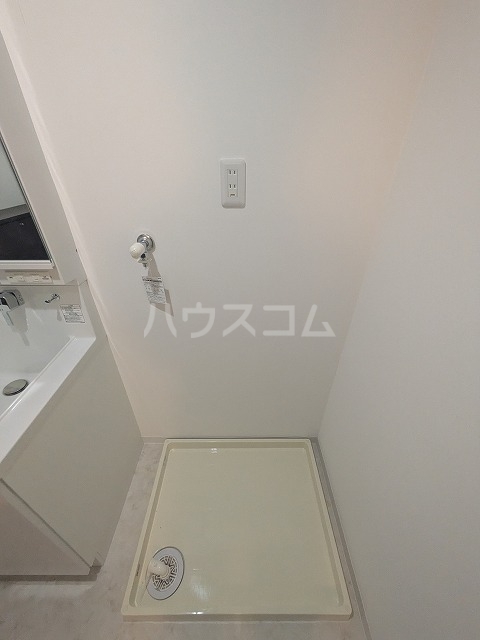 20/30 設備