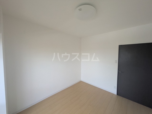 6/30 室内