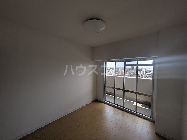 7/30 室内