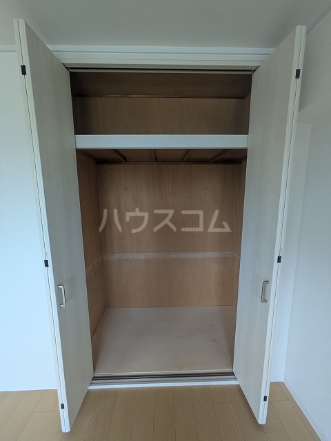 12/30 収納