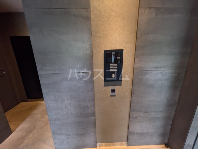 13/21 その他画像