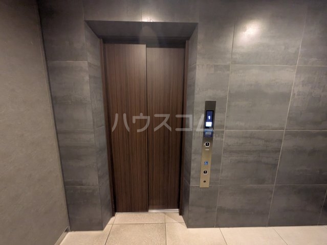 14/21 その他画像