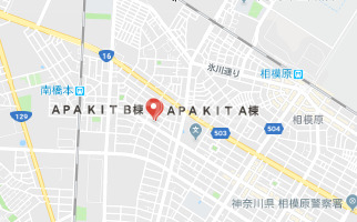 3/7 外観