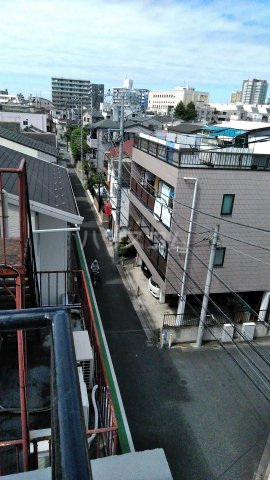 17/27 その他画像