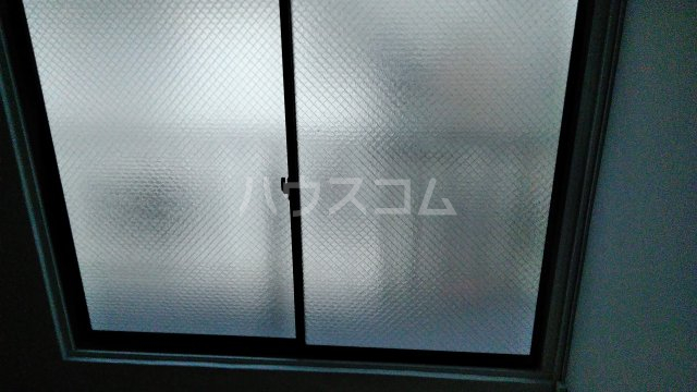 18/27 その他画像