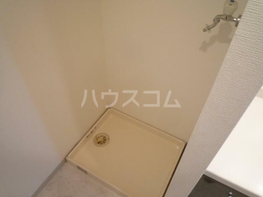 10/25 設備