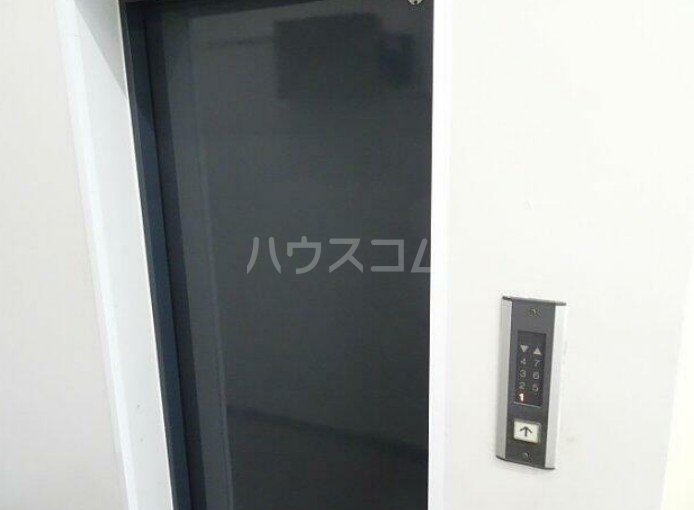 16/20 その他画像