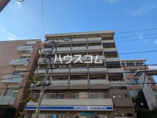 1/20 外観