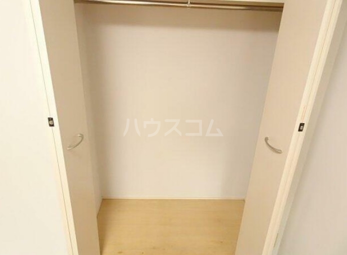 5/20 収納