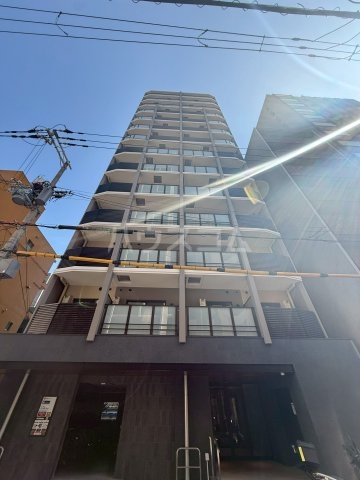2/11 間取