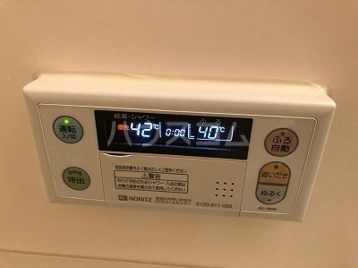 18/21 その他画像
