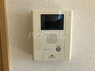 17/21 その他画像