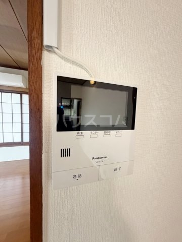 14/22 その他画像
