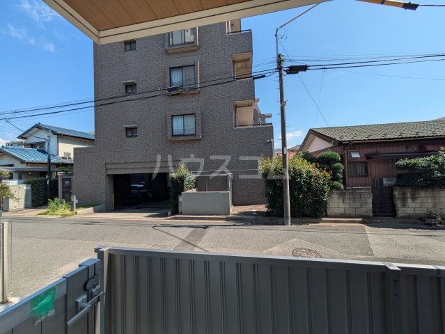 23/30 その他画像