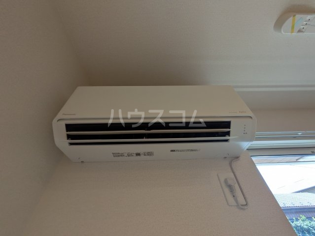 21/30 設備