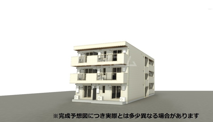 1/9 外観