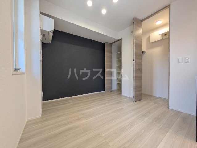 10/30 室内