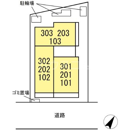 4/9 その他画像