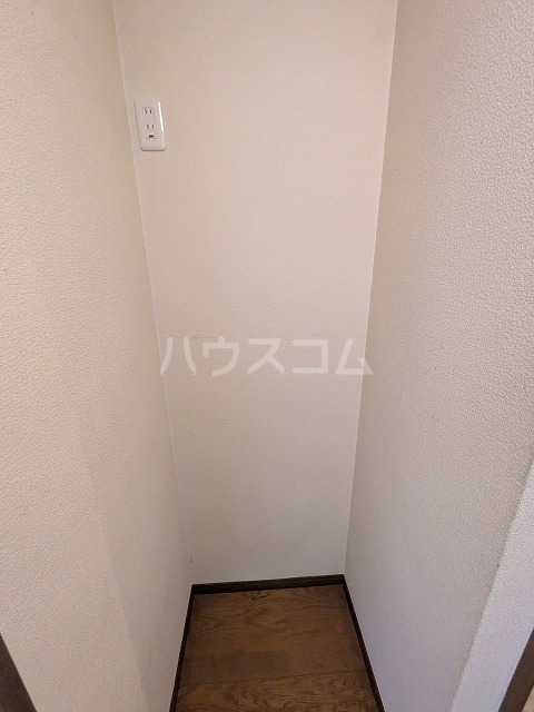 20/30 設備