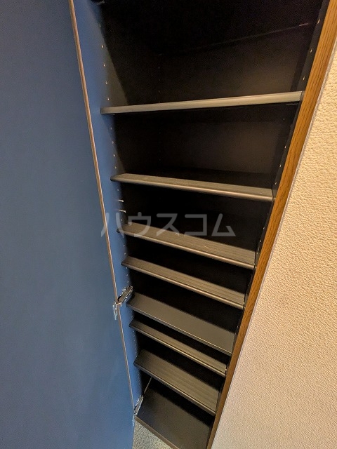 12/30 収納