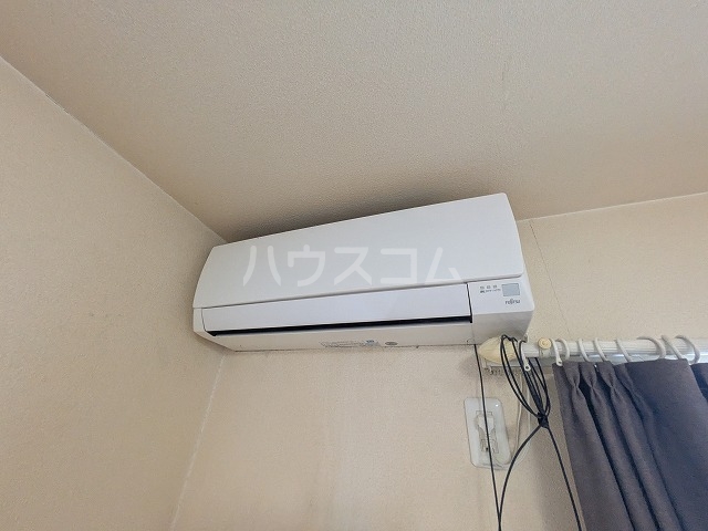 21/30 設備