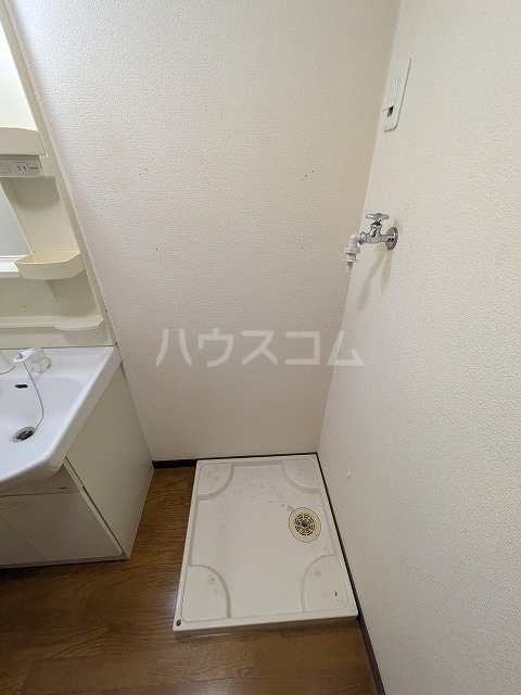 24/30 設備