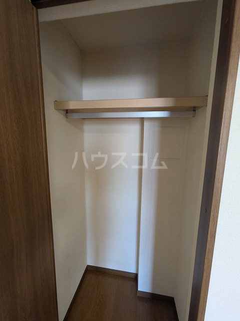 11/30 収納