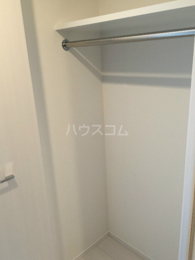 5/23 収納