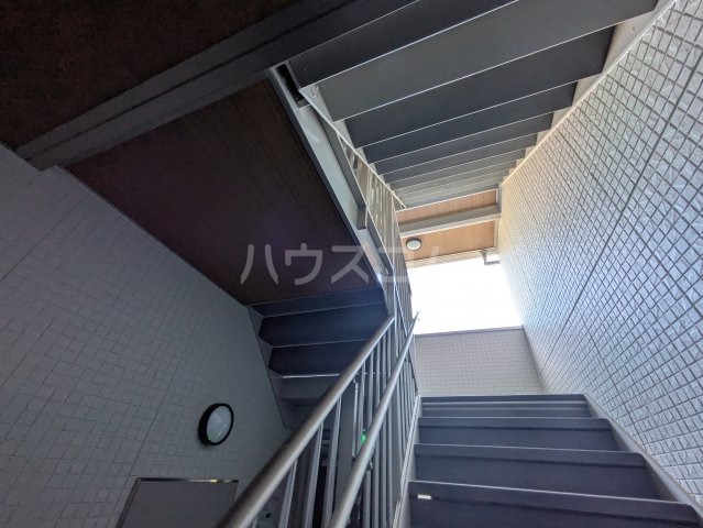 23/30 その他画像