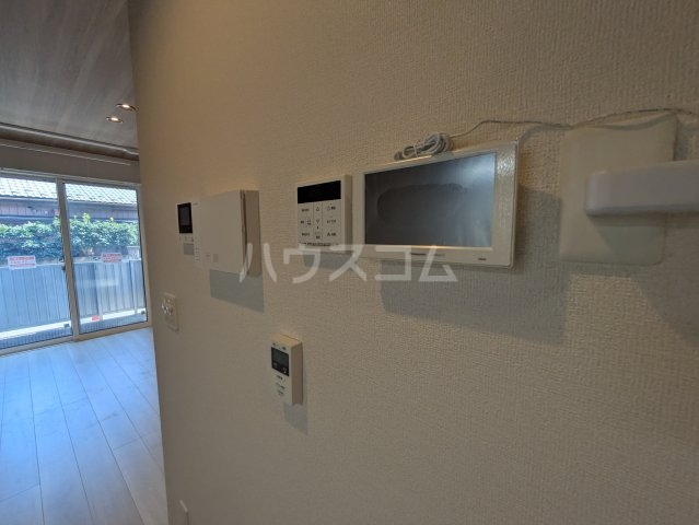 21/30 設備