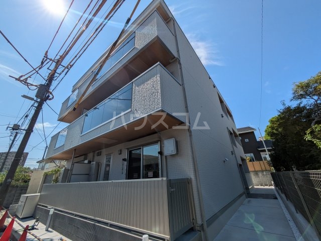2/30 外観